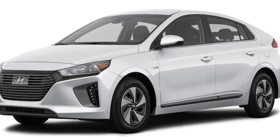 HYUNDAI IONIQ 2022 KMHC75LC1NU278350 image HYUNDAI IONIQ 2022 KMHC75LC1NU278350 image