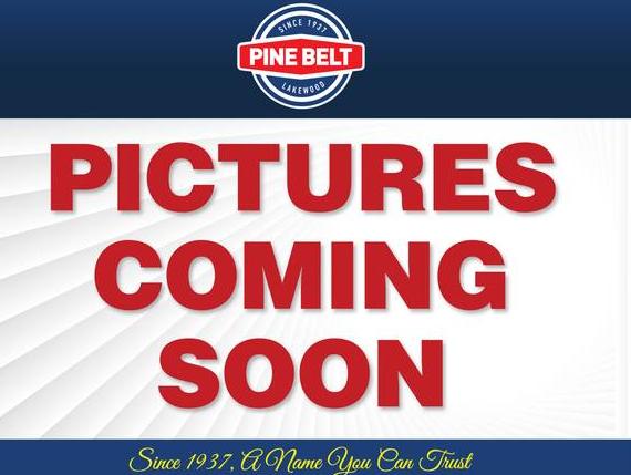 HYUNDAI IONIQ 2022 KMHCX5LD8NU283344 image HYUNDAI IONIQ 2022 KMHCX5LD8NU283344 image