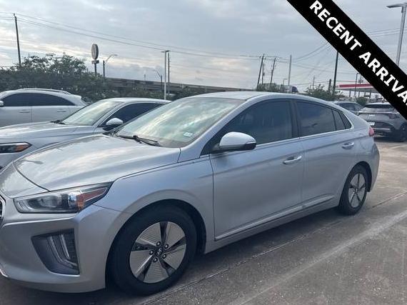 HYUNDAI IONIQ 2022 KMHC75LC4NU285051 image HYUNDAI IONIQ 2022 KMHC75LC4NU285051 image