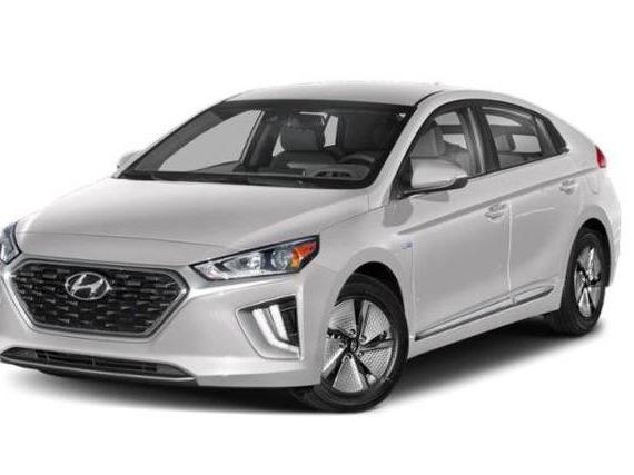 HYUNDAI IONIQ 2022 KMHC75LC8NU280032 image HYUNDAI IONIQ 2022 KMHC75LC8NU280032 image
