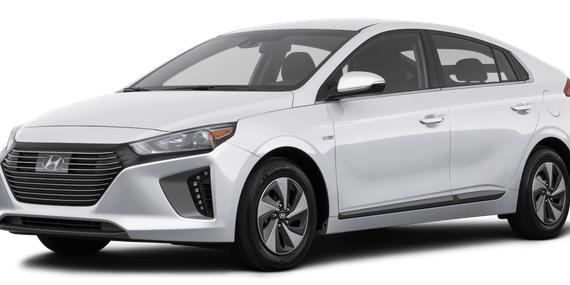 HYUNDAI IONIQ 2022 KMHC75LC2NU269446 image HYUNDAI IONIQ 2022 KMHC75LC2NU269446 image