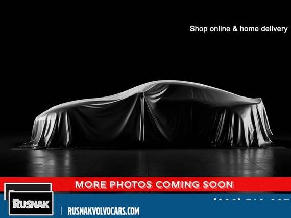 HYUNDAI IONIQ 2022 KMHC75LD2NU265308 image