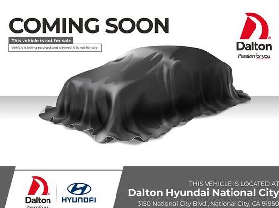 HYUNDAI PALISADE 2023 KM8R14GE2PU559545 image