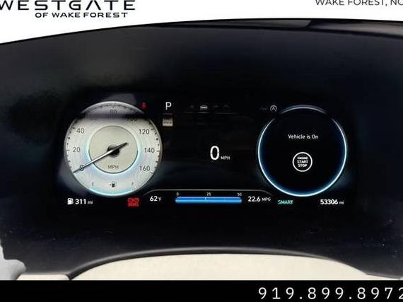 HYUNDAI PALISADE 2023 KM8R7DGE3PU506884 image