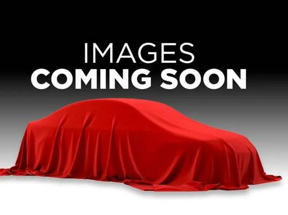 HYUNDAI PALISADE 2023 KM8R3DGE4PU497057 image HYUNDAI PALISADE 2023 KM8R3DGE4PU497057 image