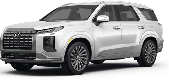 HYUNDAI PALISADE 2023 KM8R3DGEXPU536640 image HYUNDAI PALISADE 2023 KM8R3DGEXPU536640 image