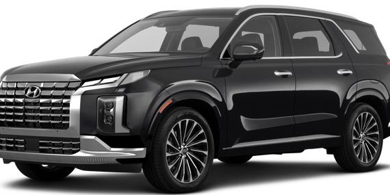 HYUNDAI PALISADE 2023 KM8R7DGE6PU589730 image HYUNDAI PALISADE 2023 KM8R7DGE6PU589730 image