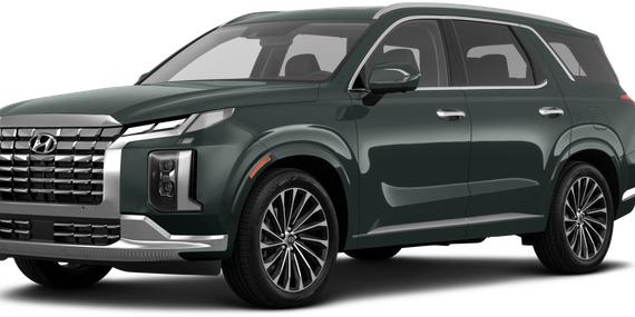 HYUNDAI PALISADE 2023 KM8R74GE5PU633541 image HYUNDAI PALISADE 2023 KM8R74GE5PU633541 image