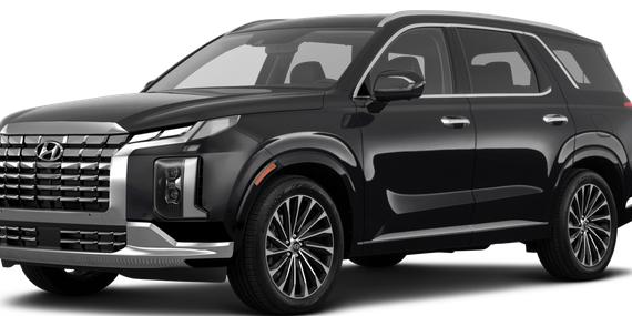 HYUNDAI PALISADE 2023 KM8R74GE6PU554153 image HYUNDAI PALISADE 2023 KM8R74GE6PU554153 image