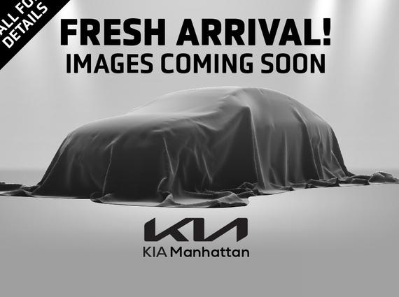 HYUNDAI PALISADE 2023 KM8R44GE5PU523680 image