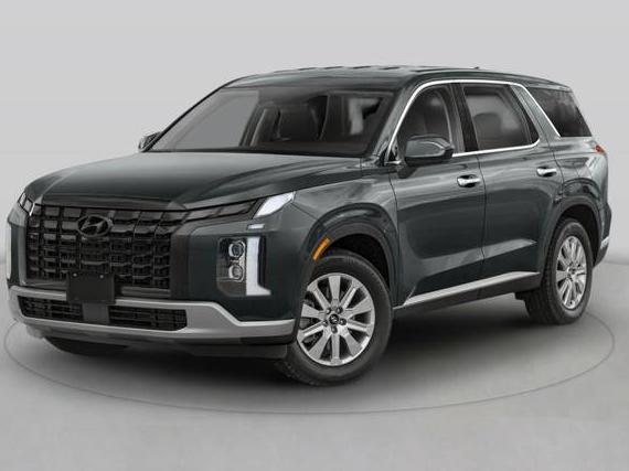 HYUNDAI PALISADE 2023 KM8R7DGE3PU552621 image HYUNDAI PALISADE 2023 KM8R7DGE3PU552621 image