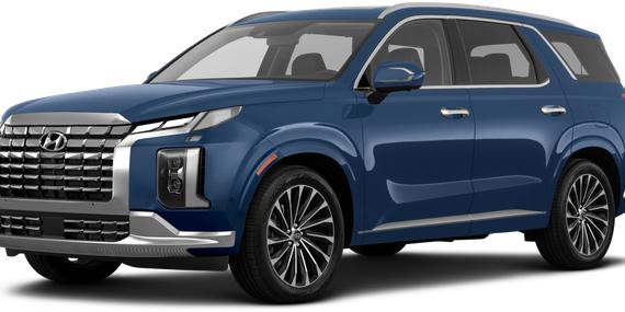 HYUNDAI PALISADE 2023 KM8R7DGE8PU537841 image HYUNDAI PALISADE 2023 KM8R7DGE8PU537841 image