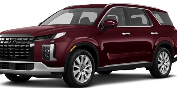 HYUNDAI PALISADE 2023 KM8R2DGE9PU566327 image HYUNDAI PALISADE 2023 KM8R2DGE9PU566327 image