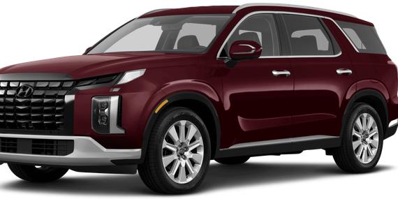 HYUNDAI PALISADE 2023 KM8R4DGE5PU544691 image HYUNDAI PALISADE 2023 KM8R4DGE5PU544691 image