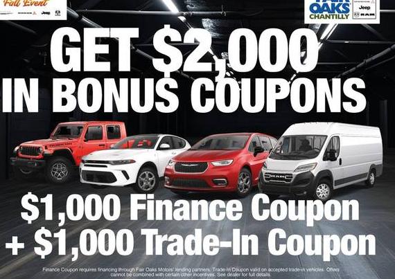 HYUNDAI PALISADE 2023 KM8R7DGE1PU601203 image