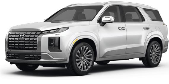 HYUNDAI PALISADE 2023 KM8R3DGE8PU551699 image HYUNDAI PALISADE 2023 KM8R3DGE8PU551699 image