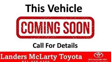 HYUNDAI PALISADE 2023 KM8R7DGE8PU583086 image