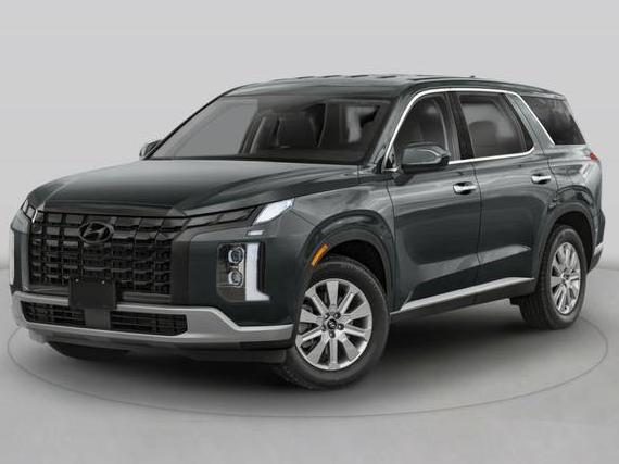 HYUNDAI PALISADE 2023 KM8R7DGE9PU508834 image HYUNDAI PALISADE 2023 KM8R7DGE9PU508834 image