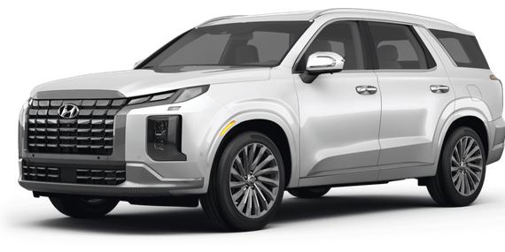 HYUNDAI PALISADE 2023 KM8R3DGE6PU535307 image HYUNDAI PALISADE 2023 KM8R3DGE6PU535307 image