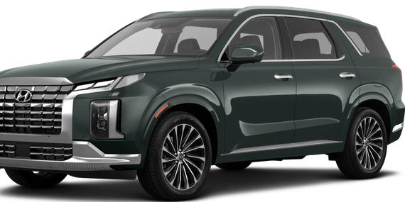 HYUNDAI PALISADE 2023 KM8R7DGE9PU564157 image HYUNDAI PALISADE 2023 KM8R7DGE9PU564157 image
