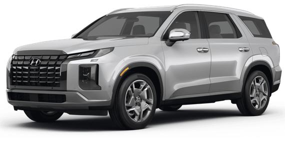 HYUNDAI PALISADE 2023 KM8R54GE2PU625662 image HYUNDAI PALISADE 2023 KM8R54GE2PU625662 image