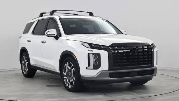 HYUNDAI PALISADE 2023 KM8R54GE1PU526203 image HYUNDAI PALISADE 2023 KM8R54GE1PU526203 image