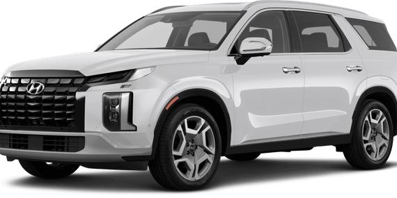 HYUNDAI PALISADE 2023 KM8R5DGE9PU554590 image HYUNDAI PALISADE 2023 KM8R5DGE9PU554590 image