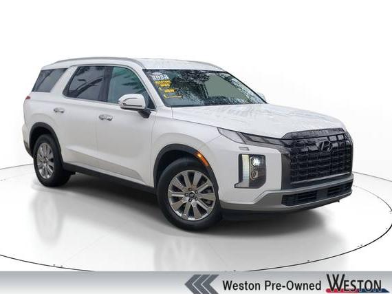 HYUNDAI PALISADE 2023 KM8R24GE0PU512429 image HYUNDAI PALISADE 2023 KM8R24GE0PU512429 image