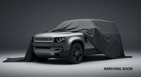 HYUNDAI PALISADE 2023 KM8R7DGEXPU498444 image