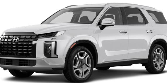 HYUNDAI PALISADE 2023 KM8R5DGE0PU545003 image HYUNDAI PALISADE 2023 KM8R5DGE0PU545003 image