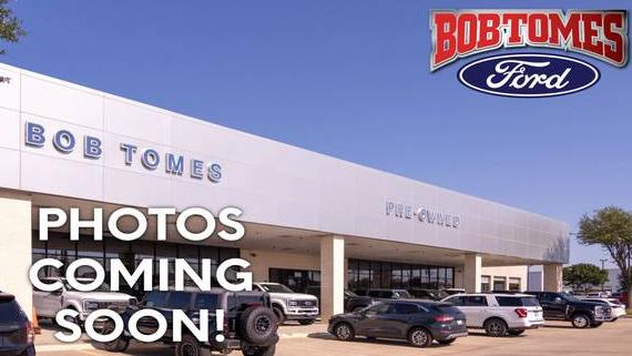 HYUNDAI PALISADE 2023 KM8R3DGE5PU558352 image HYUNDAI PALISADE 2023 KM8R3DGE5PU558352 image