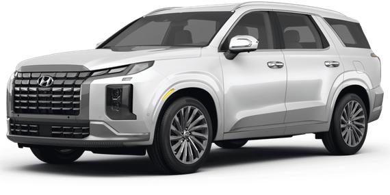 HYUNDAI PALISADE 2023 KM8R3DGE0PU556217 image HYUNDAI PALISADE 2023 KM8R3DGE0PU556217 image