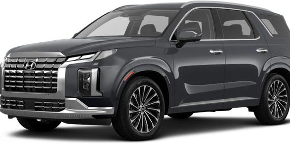 HYUNDAI PALISADE 2023 KM8R7DGEXPU603645 image HYUNDAI PALISADE 2023 KM8R7DGEXPU603645 image
