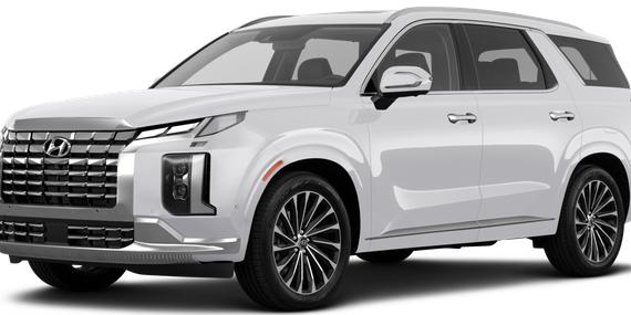 HYUNDAI PALISADE 2023 KM8R74GE6PU568800 image HYUNDAI PALISADE 2023 KM8R74GE6PU568800 image