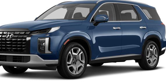HYUNDAI PALISADE 2023 KM8R5DGE8PU568383 image HYUNDAI PALISADE 2023 KM8R5DGE8PU568383 image