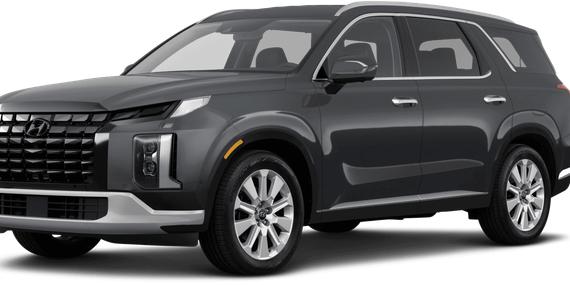 HYUNDAI PALISADE 2023 KM8R4DGE1PU528309 image HYUNDAI PALISADE 2023 KM8R4DGE1PU528309 image