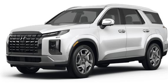 HYUNDAI PALISADE 2023 KM8R54GEXPU604705 image HYUNDAI PALISADE 2023 KM8R54GEXPU604705 image