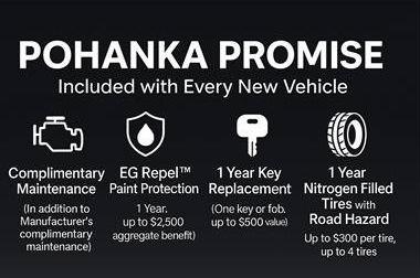 HYUNDAI PALISADE 2023 KM8R5DGE0PU503236 image HYUNDAI PALISADE 2023 KM8R5DGE0PU503236 image