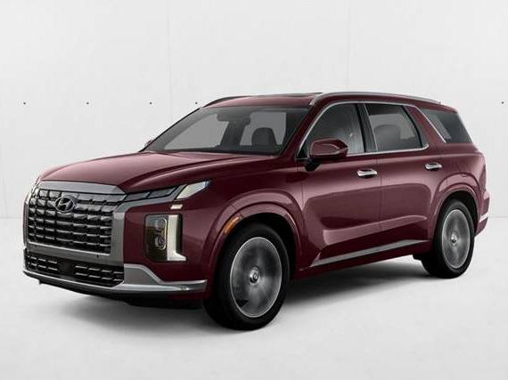 HYUNDAI PALISADE 2023 KM8R74GEXPU588306 image HYUNDAI PALISADE 2023 KM8R74GEXPU588306 image