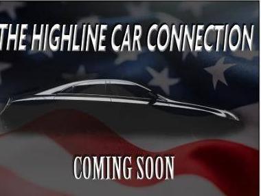 HYUNDAI PALISADE 2023 KM8R4DGE9PU596521 image HYUNDAI PALISADE 2023 KM8R4DGE9PU596521 image