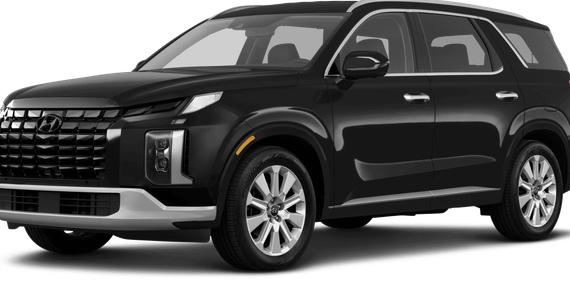 HYUNDAI PALISADE 2023 KM8R44GEXPU522895 image HYUNDAI PALISADE 2023 KM8R44GEXPU522895 image