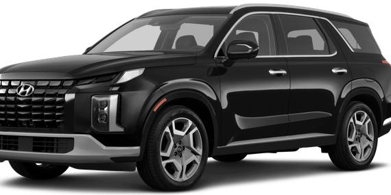 HYUNDAI PALISADE 2023 KM8R5DGE7PU490730 image HYUNDAI PALISADE 2023 KM8R5DGE7PU490730 image