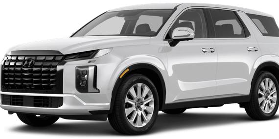 HYUNDAI PALISADE 2023 KM8R14GE6PU520599 image HYUNDAI PALISADE 2023 KM8R14GE6PU520599 image