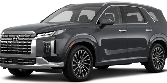 HYUNDAI PALISADE 2023 KM8R7DGE5PU559344 image HYUNDAI PALISADE 2023 KM8R7DGE5PU559344 image