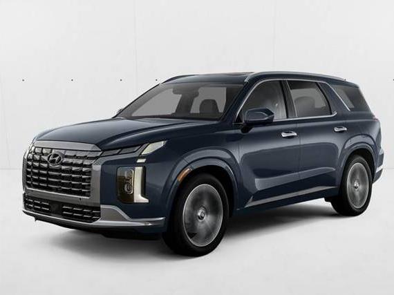HYUNDAI PALISADE 2023 KM8R74GE9PU585106 image HYUNDAI PALISADE 2023 KM8R74GE9PU585106 image