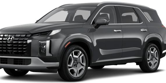 HYUNDAI PALISADE 2023 KM8R5DGE1PU527898 image HYUNDAI PALISADE 2023 KM8R5DGE1PU527898 image