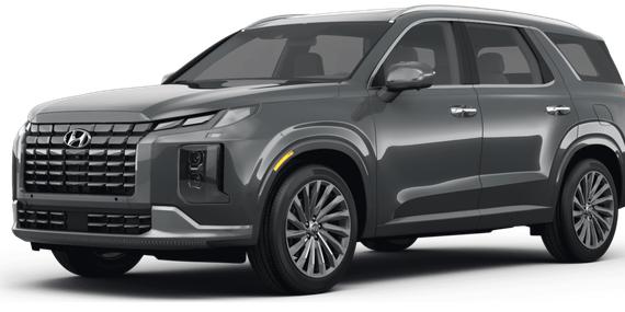 HYUNDAI PALISADE 2023 KM8R3DGE0PU490350 image HYUNDAI PALISADE 2023 KM8R3DGE0PU490350 image