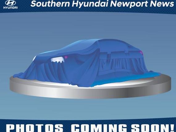 HYUNDAI PALISADE 2023 KM8R7DGE3PU503242 image