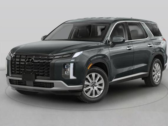 HYUNDAI PALISADE 2023 KM8R7DGE3PU497555 image HYUNDAI PALISADE 2023 KM8R7DGE3PU497555 image
