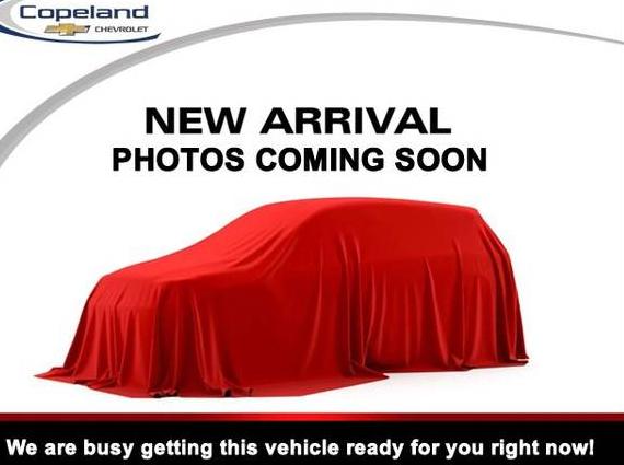 HYUNDAI PALISADE 2023 KM8R3DGE5PU594834 image HYUNDAI PALISADE 2023 KM8R3DGE5PU594834 image